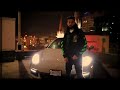 FOREIGNS - AP DHILLON | GURINDER GILL | MONEY MUSIK