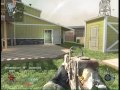 COD: Black Ops [30-4 FFA on Nuketown by Superbad325]