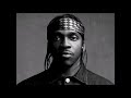 PUSHA T DAYTONA type beat 