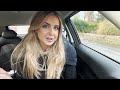 5 Cotswolds locations to visit this Christmas! | Vlogmas Day 2 | Emma Rose London