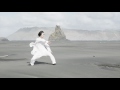 Tai Chi 24 Chen style