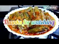 Bhindi Masala - ধাবা স্টাইলে বানানো ঢেঁড়স এর এই রেসিপি থাকলে রুটি ভাত সবকিছুর সঙ্গে জমে যাবে |