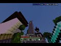 american skywars