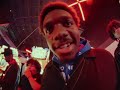 XL - Koolaid Bentayga (feat. Brozayy) [Official Music Video]