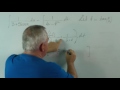 Jim Coroneos' 100 Integrals ~ 030 ~ ∫1/(3 + 5cosx).dx