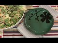 A wonderful and very healthy salad 🥗 Preparation takes 5 minutes | healthy salad for lose weight