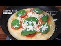 Pour eggs on the tortilla and you'll be amazed at the results! Simple and delicious tortilla recipes