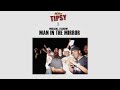 Tipsy x Man In The Mirror (Silly Mashup)