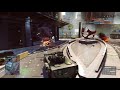 Battlefield 4 conquest siege of shangai