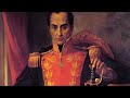 The Fall of The Spanish Empire - Full Documentary