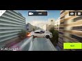 Eventually, I was caught by the police 😭😭😭 [Asphalt 9 FM #114]