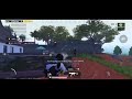 Try to be A beast in Close Range | PUBG MONTAGE | Glydon | Pubg Mobile