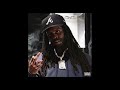 (FREE) Chief Keef Type Beat - 