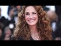 Julia Roberts Biografy about of Julia Roberts | Vibestodaynews