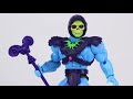 Rise of Evil 2-Pack Keldor & Kronis Figures Review | Masters of the Universe Origins