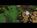 Episode 1 Minecraft Survival Series