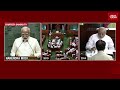 Parliament Session: PM Modi & Mantris Take Oath In Lok Sabha, Pro-Tem Speaker Takes The Chair