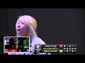 【Cathy Leung vs Mikuru Suzuki】THE WORLD 2019 -FEATURED MATCH 10-