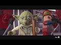 LEGO Star Wars: The Skywalker Saga_ Senate showdown