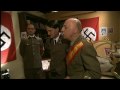 TV3 - Polònia - Adolf Hitler envaeix 