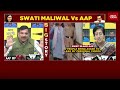 No One Takes Better U-Turn Than Arvind Kejriwal: BJP's Shah And Yogi's Big Attack On Delhi CM