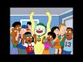 Wacky Waving Inflatable Arm Flailing Tube Man - Family Guy