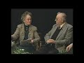 Ed and Lorraine Warren talk about Haunting Phenomena