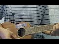 Learn 4 string ukulele - genjrengan keroncong ukulele