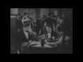 1930 feature film Night Work   Fox Trot Ballroom Scene Excerpt