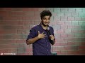 Politics in India, Instagram & Sign boards | Stand-up Comedy | Munawar Faruqui | 2020