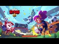 brawl stars but its scuffed