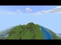 Minecraft 2 trailer - fan made