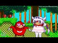 Uganda Knuckles song FIND DA WAE