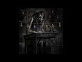 Alice: Madness Returns - Dollmaker Voice Clips