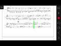 082019 - Double Harmonic Minor original piano part