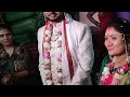 Maharashtrian marriage function | marriage function vlog | Maharashtrian wedding thali |