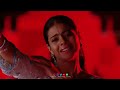 Independence Day Mashup | Pratham Visuals & Swaraj Komejwar | 15th August | Periodic Songs | 2023