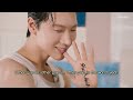 난 너밖에 없는데, 어떻게 헤어져 : WayV - Don't Get Mad (가사번역/해석)