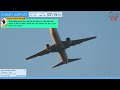 🔴 LIVE - MORNING RUSH Plane Spotting @ Sydney Airport w/ Tim + ATC! 🔴