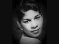 Ruth Brown - Too Many Men