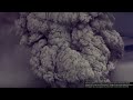 The Ancient Supermassive Eruption in Oregon; The Crooked River Caldera