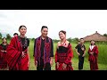 Behind the Scenes🤣😂😆|Shooting of Amùwanung Sangtam|Synchronization😂🤣|Funny Moment🤣😁😂