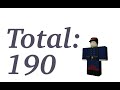 French uniform (early ww1) |Roblox tutorial (bad editing) READ DESC