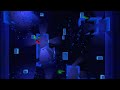 Frozen Synapse - Cornered