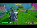 No Build Games with the Viewers LIVE!!! - Fortnite Live PS5