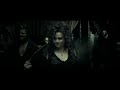 All Bellatrix Lestrange Scenes in Harry Potter