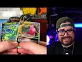 The BEST Silver Tempest Pokemon Packs