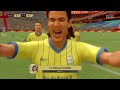 FIFA 22_20220816141014