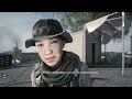 【BF4】#6 米中戦争にて、中国の巨大ダムを爆破せよ【ゆっくり実況・バトルフィールド4】