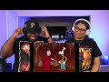 Kidd and Cee Reacts To Family Guy Pop Culture Parodies Compilation